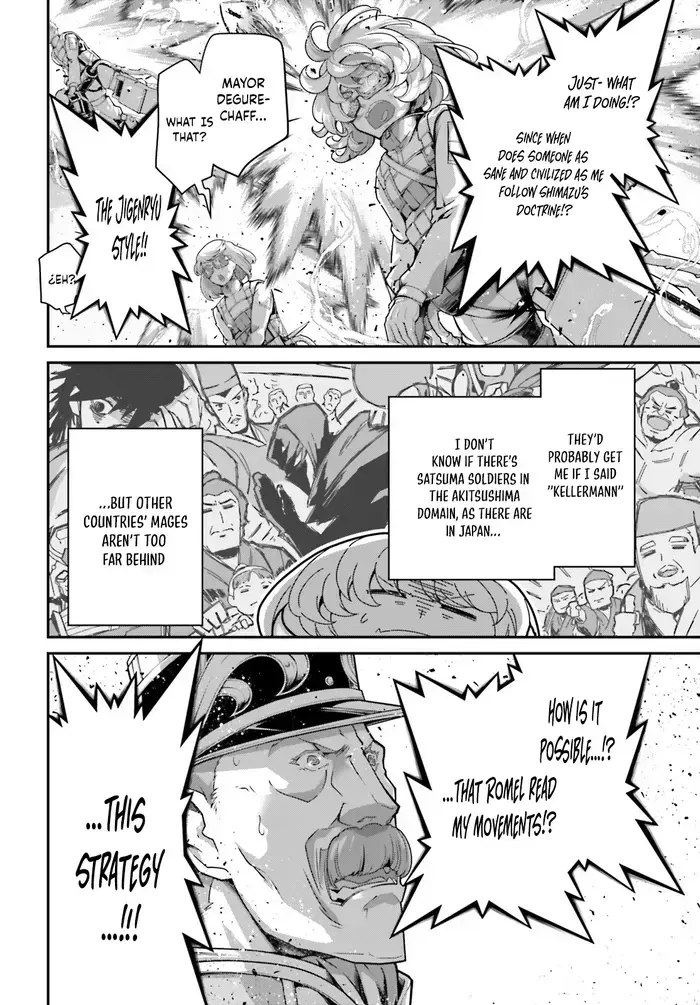 Youjo Senki Chapter 72 image 55_optimized_optimized_optimized